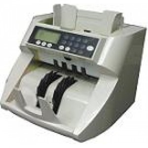 Cash Counter UMEI EC 851IR