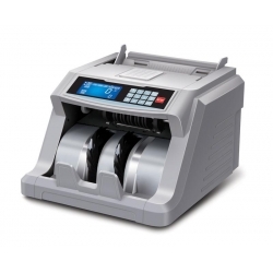 Currency Counting Machine TIMI NC-3000NG