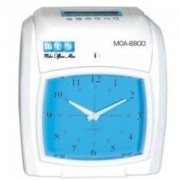 Time Recorder-Time-recorder-MOA-8800-180x180145x200