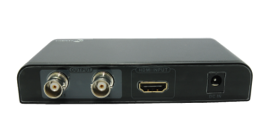 KA004 HDMI to SDI Converter 2