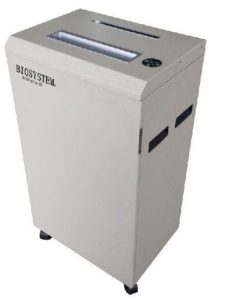 biosystem-3100-plus-ii-heavy-use-paper-shredder