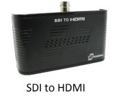 KA003 SDI TO HDMI CONVERTER