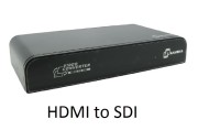 KA004 HDMI TO SDI CONVERTER