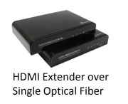 Kameha KA009 HDMI EXTENDER 